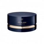 Cle de Peau Translucent Loose Powder #1 Light 26gr